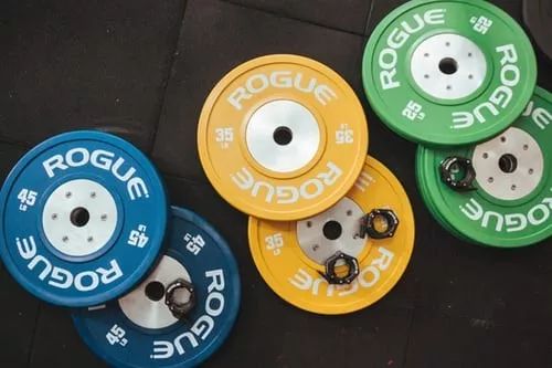 健身房私教算什么合同_健身房私教算什么合同_健身房私教算什么合同