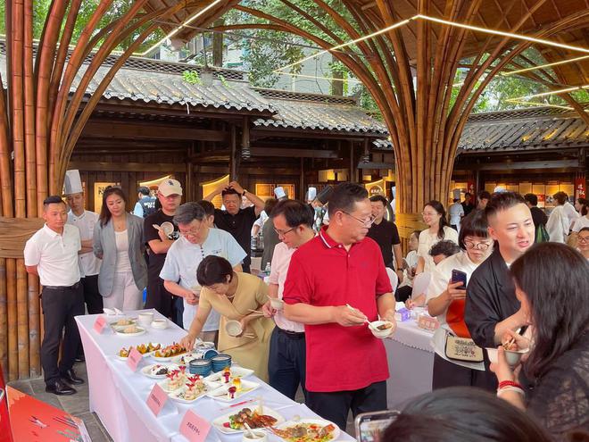 营养餐科目明细账怎么填_营养科营养餐_营养科营养餐收费项目
