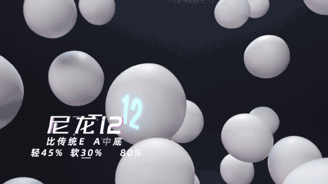 穿什么鞋去健身房_健身房运动穿什么鞋好_健身用鞋子