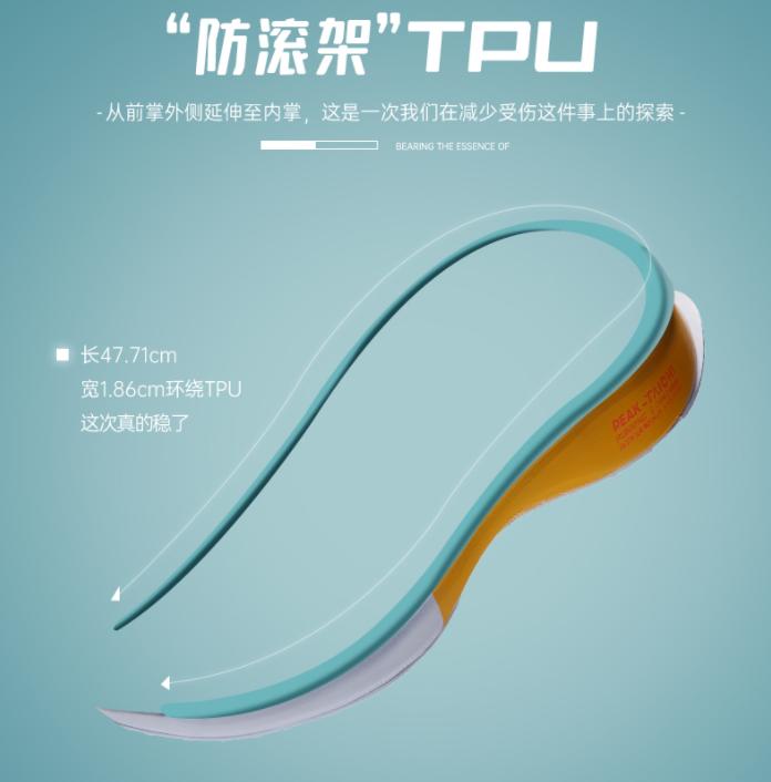 健身用鞋子_健身房运动穿什么鞋好_穿什么鞋去健身房