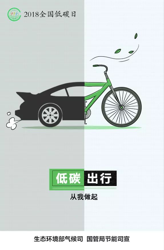 车座去污生活小常识_车座去污生活小常识_车座去污生活小常识