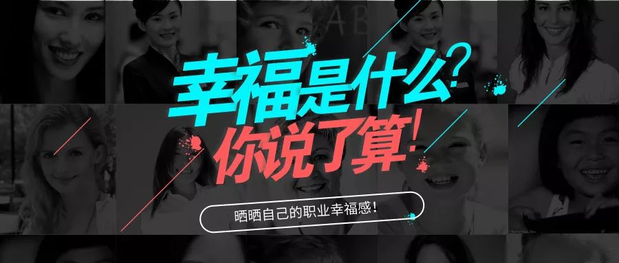 临江健身房_萧山临浦健身房_临浦健身房