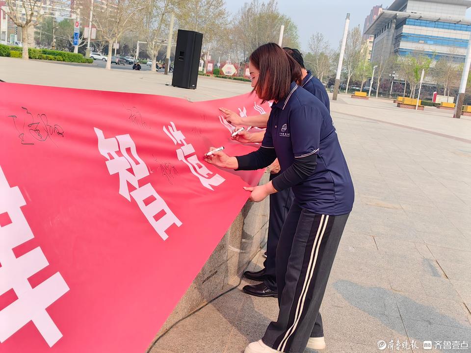 企业健身_健身企业主要经营范围_健身企业排名