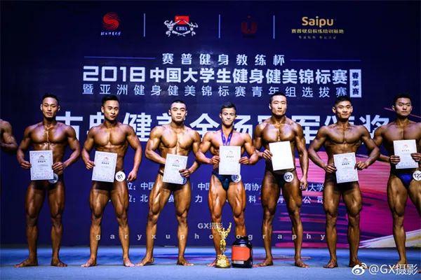 宁波大学生游泳比赛冠军_宁波游泳世界冠军_宁波游泳冠军