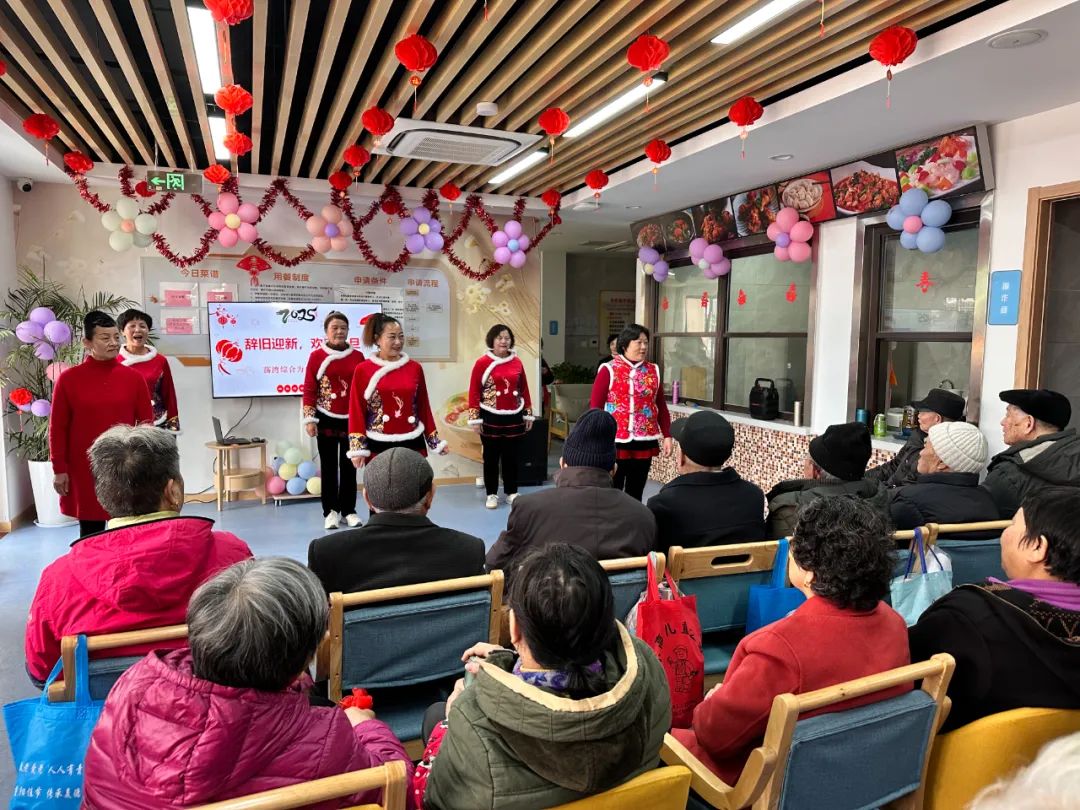 祝福运动会的句子_运动会简单的祝福语_祝福运动会寄语简短