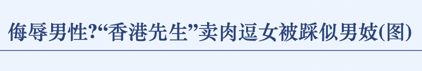 韩国健身女明星有哪些_韩国健身明星排行榜_健身 比赛韩国女明星