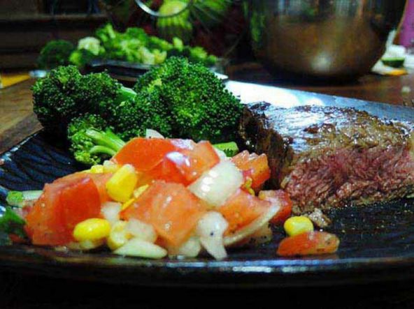 金字塔健康食谱_金字塔膳食_健身膳食营养金字塔