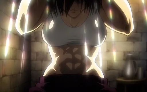 中学生体操舞蹈视频_中学生体操动作_体操健身舞中学生