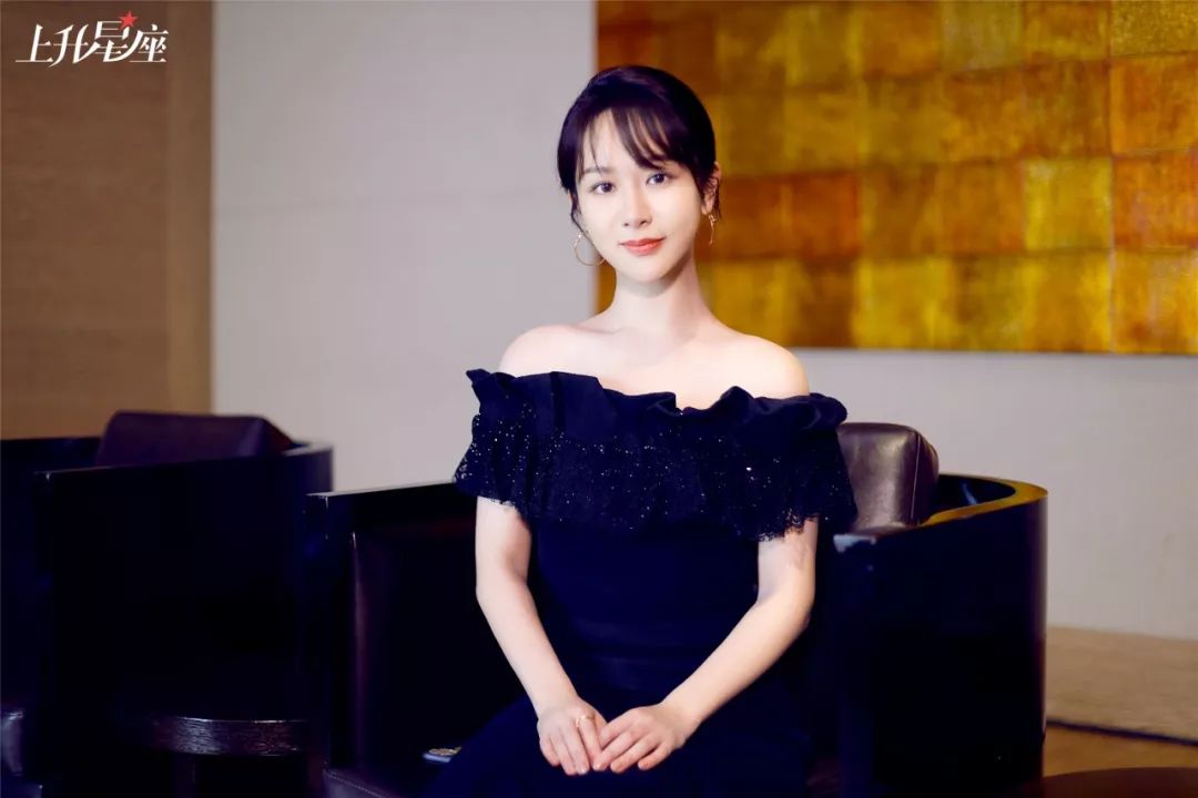 杨紫运动_杨紫上健身房运动_杨紫健身