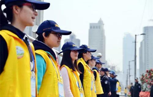 国际田联金标马拉松_国际田联马拉松竞赛规则_国际田联承认的马拉松成绩