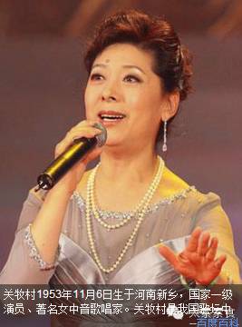 李燕世界游泳冠军_游泳队李娜_游泳冠军李嫣个人资料介绍