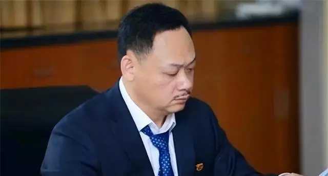 宝鸡哪里可以学柔道_宝鸡赛举重冠军柔道是谁_宝鸡举重柔道冠军赛