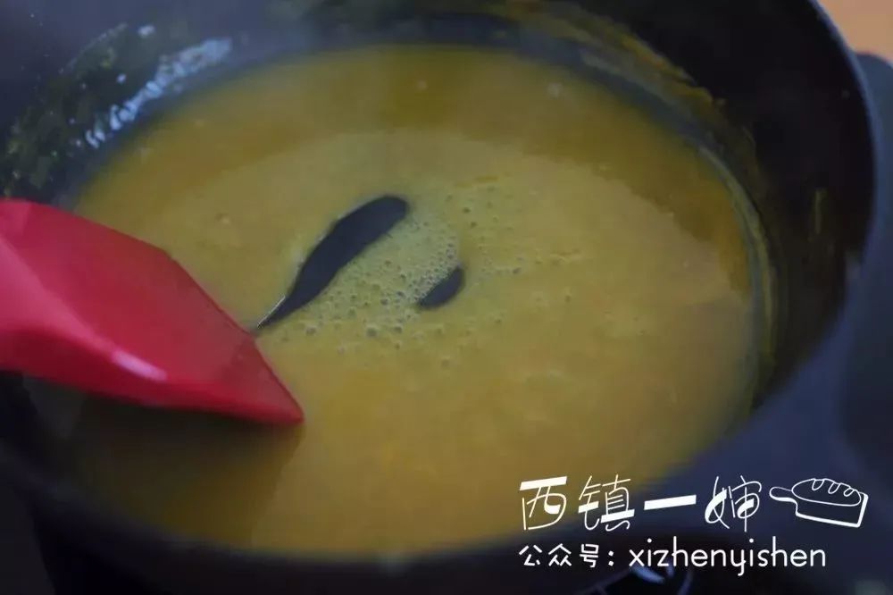 调料有没有营养_营养餐能放什么调料吃_调料可以吃吗