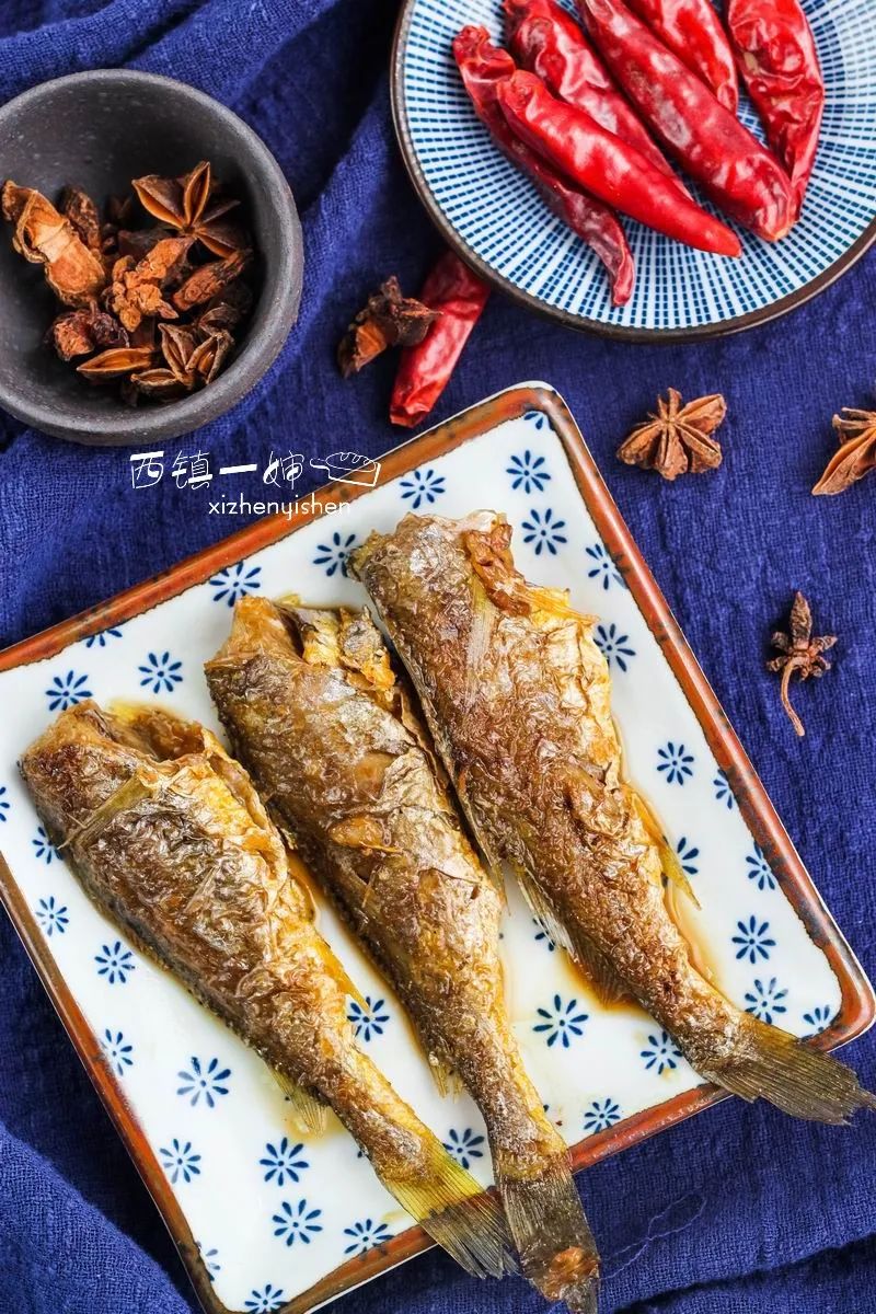 调料有没有营养_调料可以吃吗_营养餐能放什么调料吃