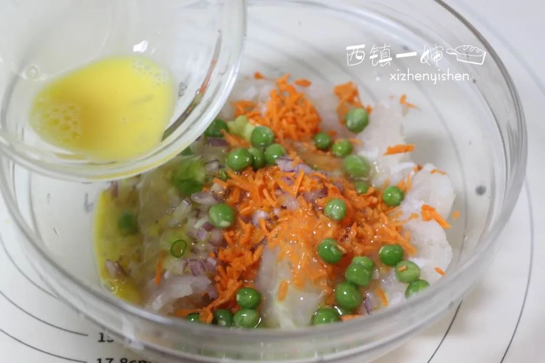 调料可以吃吗_调料有没有营养_营养餐能放什么调料吃