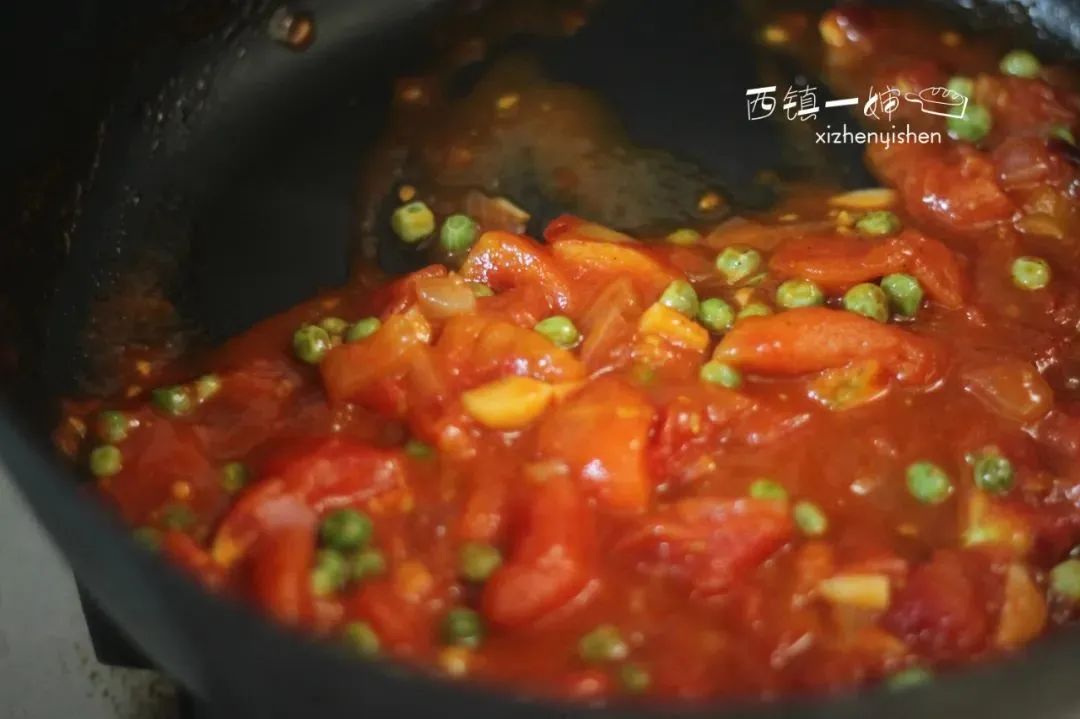 调料有没有营养_调料可以吃吗_营养餐能放什么调料吃