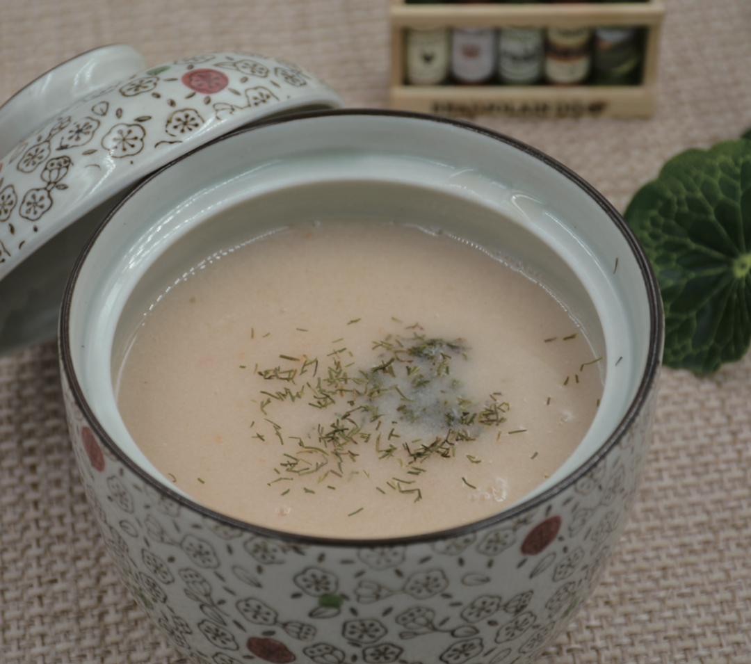 调料餐能营养放吃的食物吗_调料餐能营养放吃的东西吗_营养餐能放什么调料吃
