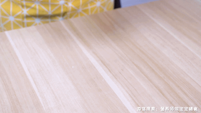 营养餐对孩子的重要性_孩子吃营养餐的好处_孩子都喜欢喝营养餐
