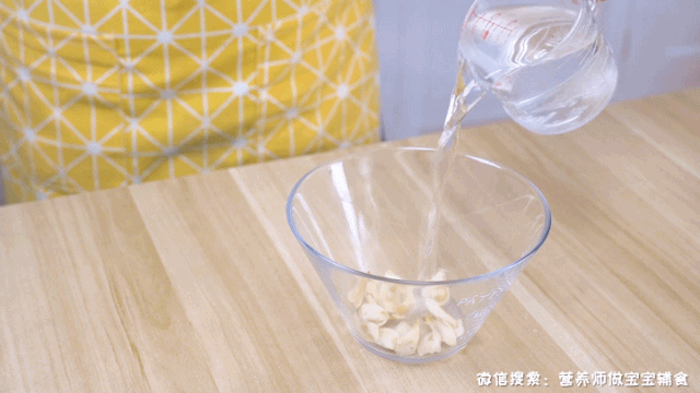 营养餐对孩子的重要性_孩子都喜欢喝营养餐_孩子吃营养餐的好处