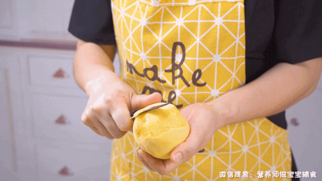 孩子都喜欢喝营养餐_孩子吃营养餐的好处_营养餐对孩子的重要性