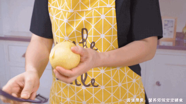 孩子吃营养餐的好处_营养餐对孩子的重要性_孩子都喜欢喝营养餐