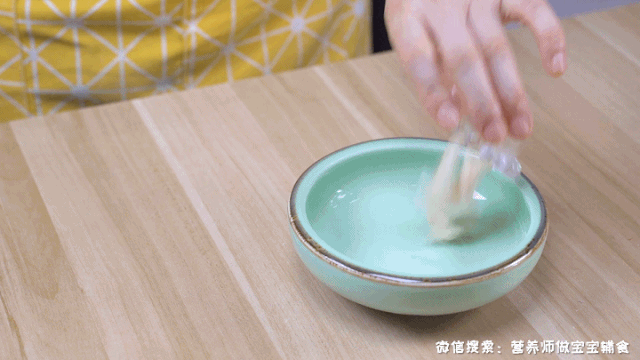 孩子吃营养餐的好处_营养餐对孩子的重要性_孩子都喜欢喝营养餐